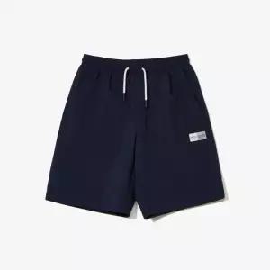 프로스펙스 PRO-SPECS 시어서커 반바지 MH-X362 PW3MH23X362 177507