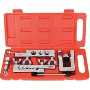 동파이프확관기set SM-275 1/8lnch-3/4lnch