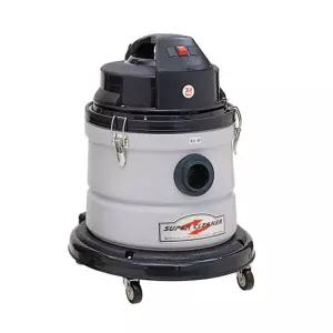 경서기업-업무용 청소기(1모터)-PE KV-5F(습식) 30ℓ 1.200W (1EA) 바닥 산업 건식 진공 강력한 현장용 사