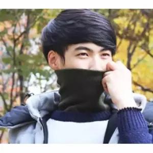 [룽스_62]목폴라 용목폴라 목토시 용