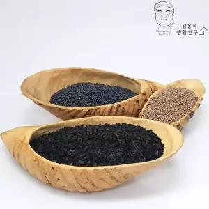 야자활성탄 받침대 M-2 공기정화 제습 탈취 냄새제거