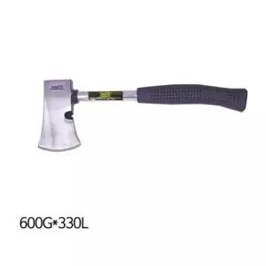 스마토 도끼 손도끼 1.3IBS 335mm