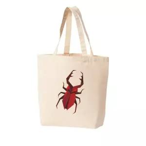 [룽스_62]나비 곤충 bug 개미 숄더백 거미 사마귀 무당벌레