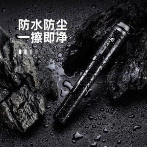 자전거펌프 공기주입기 방지 휴대용 미니 소형