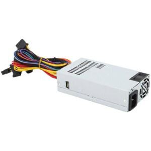 FSP270 60LE 데스크탑 컴퓨터 전원 270W 공급 220V PSU 1U Flex 4 장치 20 핀