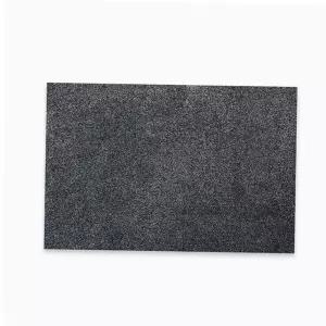 바닥시공용품 90x120cm 바닥시공 어서매트 현관매트 우천매트 현관
