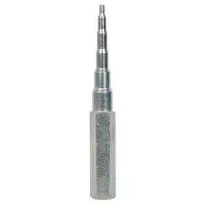 동파이프확관기 SM-95 (51N1)