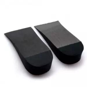 키높이 깔창3cm-T1 신발깔창