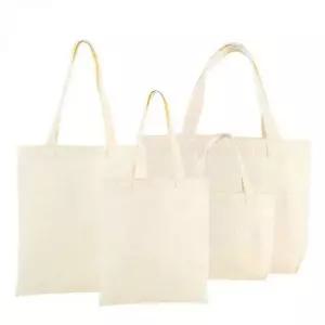 심플 무지 코튼 에코백 27x34cm 30x35cm 캔버스 숄더백 가방 에코백무지 에코백대형 면에코백
