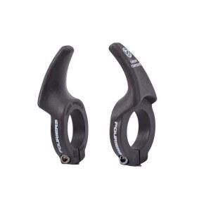 MTB 로드 자전거 손잡이 바엔드 이너 자전거핸들 교체 핸들바 그립 안쪽