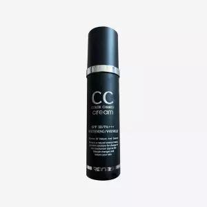 로나스 씨씨 컬러 체인지 크림 50ml