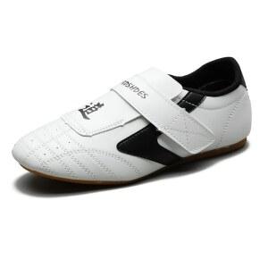 MSMAX ART TAEKWONDO SHOES 경량 복싱 태극권 가라테 스니커즈 쿵푸