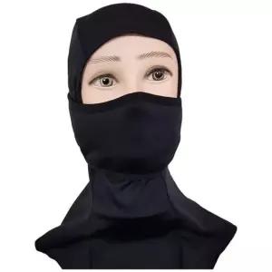 동산 겨울 방한마스크 멀티 자전거 기모 바라클라바 바라클라바 복면 라이딩마스크