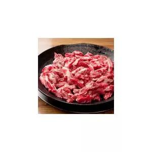 리브하우스 미국산 소갈비살 200g 4팩 904723