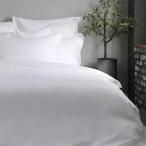 400T Five star hotel용 이불커버 면100 80수