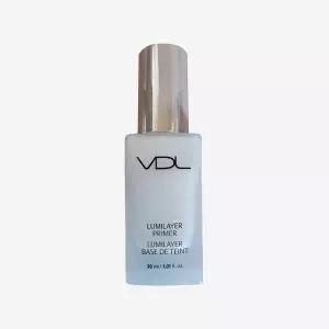 VDL 루미레이어 프라이머 30ml