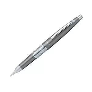 스모키그레이 회색바디 케리샤프 그레이 펜슬 필기구 고급샤프 0.5mm