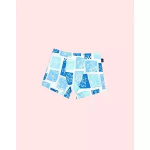 무냐무냐 KSM남아텐셀모달팬티 드로즈 브리프 속옷 언더웨어08J 80 95 MBJMBMAS10 4462744