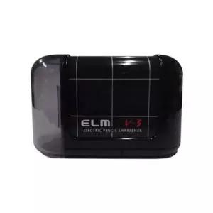 ELM)전동 연필깎이(V3)