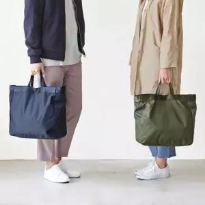 남성용 크로스백 토트백 숄더백 여행용 보스턴 가방 보부상가방 포터 숄더 보스턴백