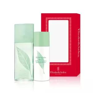엘리자베스아덴 2종 세트 (향수100ml+데오도란트150ml)