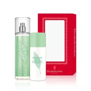 엘리자베스아덴 바디 2종 세트 (데오도란트150ml+바디미스트236ml)