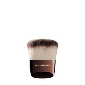 Hourglass 앰비언트 파우더 브러시
