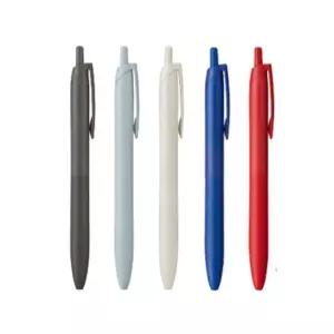 2000 제트스트림 라이트터치 SXL-LS-07 0.7mm 유니 유성볼펜 부품 소모품 자재