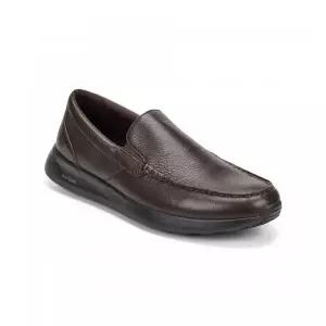 락포트 ROCKPORT 듀오폼 피니아스 슬립온 DF PHINEAS SLIP-ON (RM0150) RM0150 183015
