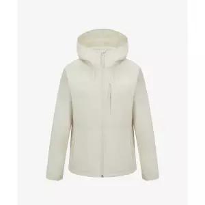 매장정품 노스페이스 THE NORTH FACE NJ2WS30B 여성 도버 윈드스토퍼 자켓 CREAM BEIGE 713603