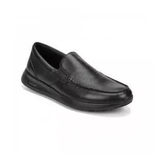 락포트 ROCKPORT 듀오폼 피니아스 슬립온 DF PHINEAS SLIP-ON (RM0149) RM0149 183016