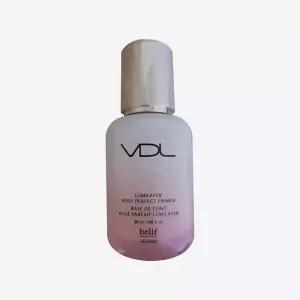 VDL 루미레이어 로지 퍼펙트 프라이머 30ml 2개