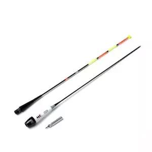 [하프클럽/셀러허브_레저캠핑]입질감지 스마트 전자찌 낚시찌 YS01