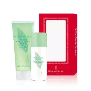 [NS홈쇼핑]엘리자베스아덴 바디 2종 세트 (샤워젤200ml+데오도란트150ml)..[35939733]
