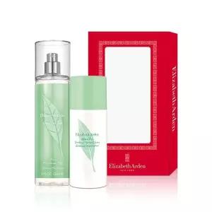 [NS홈쇼핑]엘리자베스아덴 바디 2종 세트 (데오도란트150ml+바디미스트236ml)..[35940147]