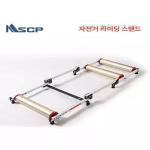 평롤러 롤러 거치대 접이식 자전거 트레이너 훈련 싸이클