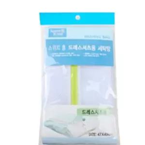스웨터 티셔츠용 세탁망 빨래망 세탁망 브라세탁망