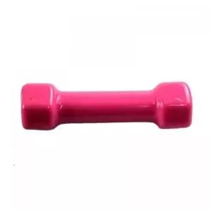 ( )1개입 0.5kg 미용아령 휴대용아령 홈트덤벨 미용덤벨_25266742