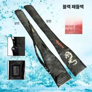 펜싱칼백 펜싱가방 칼백 개인용 펜싱장비 펜싱백 백 보관