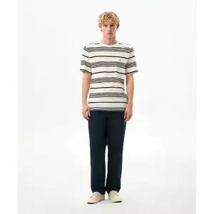 타미힐피거 TOMMY HILFIGER 머레이 치노 팬츠 T12G0WPC040MT1C1G 253900