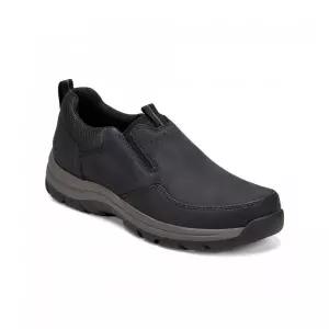 락포트 ROCKPORT 팔콘 슬립온 FALCON SLIP-ON (RM0160) RM0160 183026