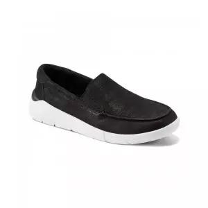 락포트 ROCKPORT 올라 슬립온 ORLA SLIP-ON (RW0135) RW0135 183133