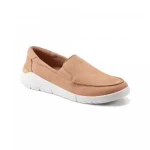 락포트 ROCKPORT 올라 슬립온 ORLA SLIP-ON (RW0137) RW0137 183135