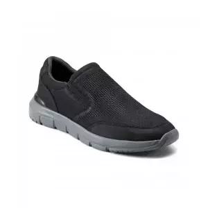 락포트 ROCKPORT 제이민 슬립온 JAIMIN SLIP-ON (RM0066) RM0066 183142