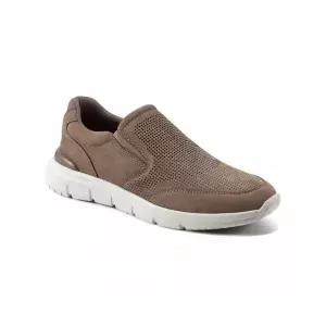락포트 ROCKPORT 제이민 슬립온 JAIMIN SLIP-ON (RM0067) RM0067 183143