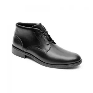 락포트 ROCKPORT 토탈모션 드레스포츠 처카 TOTAL MOTION DRESSPORTS CHUKKA (CI5712) CI5712 182828