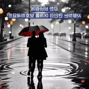 [하프클럽/]대형 장우산 튼튼한 방풍 자동 122cm 우양산