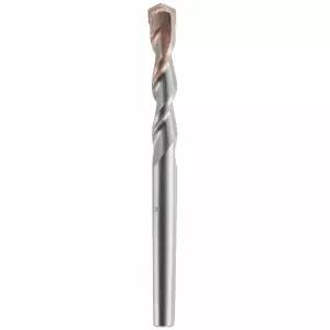 BOSCH HC89 코어 비트 교체 센터링 드릴