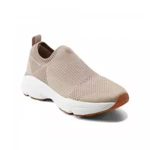 락포트 ROCKPORT 데미 슬립온 DEMI SLIP-ON (RW0133) RW0133 183099