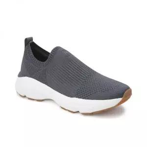 락포트 ROCKPORT 데미 슬립온 DEMI SLIP-ON (RW0134) RW0134 183105